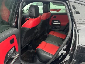Mercedes-Benz GLA 45 AMG * AMG GLA 45* * *  | Mobile.bg    14
