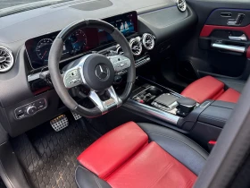 Mercedes-Benz GLA 45 AMG * AMG GLA 45* * *  | Mobile.bg    5