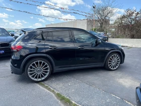 Mercedes-Benz GLA 45 AMG * AMG GLA 45* * *  | Mobile.bg    3