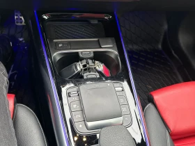 Mercedes-Benz GLA 45 AMG * AMG GLA 45* * *  | Mobile.bg    10