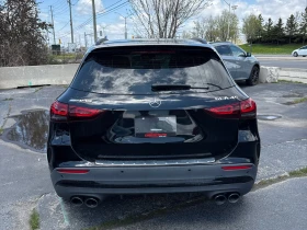 Mercedes-Benz GLA 45 AMG * AMG GLA 45* * *  | Mobile.bg    4