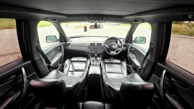 BMW X3 3.0i/231./AUTOMATIC// | Mobile.bg    12