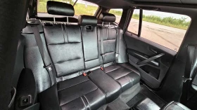 BMW X3 3.0i/231./AUTOMATIC// | Mobile.bg    11