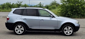 BMW X3 3.0i/231./AUTOMATIC// | Mobile.bg    4