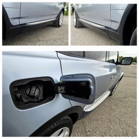 BMW X3 3.0i/231./AUTOMATIC// | Mobile.bg    8
