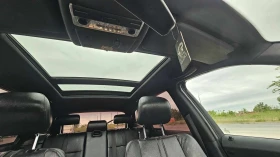 BMW X3 3.0i/231./AUTOMATIC// | Mobile.bg    17