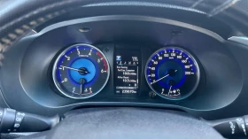 Toyota Hilux    620 . | Mobile.bg    13