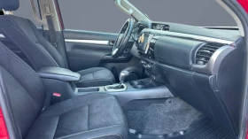Toyota Hilux    620 . | Mobile.bg    6