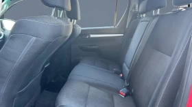Toyota Hilux    620 . | Mobile.bg    11