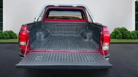 Toyota Hilux    620 . | Mobile.bg    10