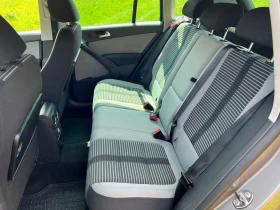 VW Tiguan 4motion | Mobile.bg    12
