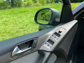 VW Tiguan 4motion | Mobile.bg    8
