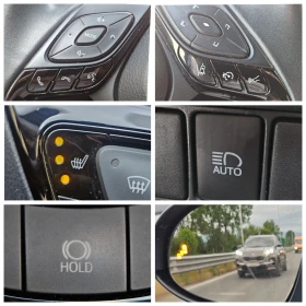 Toyota C-HR 1.8 HYBRID // FACELIFT - 35999 лв. - 35342264 16