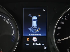 Toyota C-HR 1.8 HYBRID // FACELIFT - 35999 лв. - 35342264 13