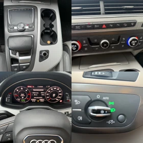 Audi Q7 ГОТОВ ЛИЗИНГ ВЛИЗАШ БЕЗ ПЪРВОНАЧАЛНИ - 11000 лв. - 99971954 15