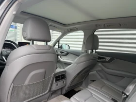 Audi Q7 ГОТОВ ЛИЗИНГ ВЛИЗАШ БЕЗ ПЪРВОНАЧАЛНИ - 11000 лв. - 99971954 11