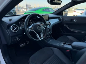 Mercedes-Benz GLA 220 AMG PANORAMA 4matic Night pack | Mobile.bg    7