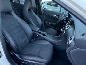 Mercedes-Benz GLA 220 AMG PANORAMA 4matic Night pack | Mobile.bg    14