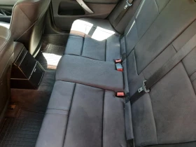 BMW X3 E83 | Mobile.bg    6