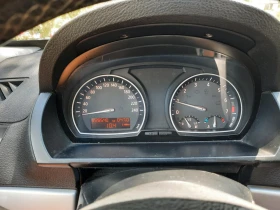 BMW X3 E83 | Mobile.bg    2
