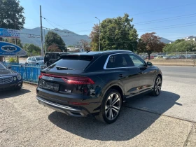 Обява за продажба на Audi Q8 50TDI QUATTRO ~78 000 лв. - изображение 6