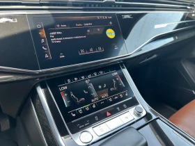Audi Q8 50TDI QUATTRO - 78000 лв. - 44264845 14