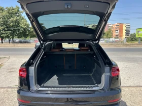 Audi Q8 50TDI QUATTRO - 78000 лв. - 44264845 15