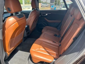 Обява за продажба на Audi Q8 50TDI QUATTRO ~78 000 лв. - изображение 9