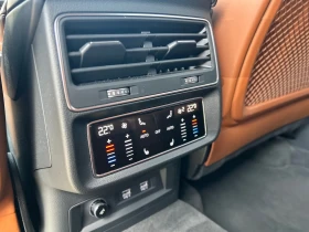 Audi Q8 50TDI QUATTRO - 78000 лв. - 44264845 13