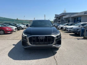 Обява за продажба на Audi Q8 50TDI QUATTRO ~78 000 лв. - изображение 1