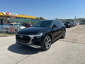 Обява за продажба на Audi Q8 50TDI QUATTRO ~78 000 лв. - изображение 2