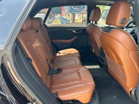 Обява за продажба на Audi Q8 50TDI QUATTRO ~78 000 лв. - изображение 10