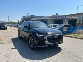 Обява за продажба на Audi Q8 50TDI QUATTRO ~78 000 лв. - изображение 1