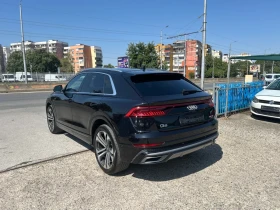 Обява за продажба на Audi Q8 50TDI QUATTRO ~78 000 лв. - изображение 4