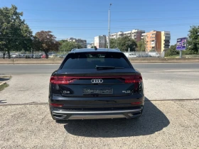 Обява за продажба на Audi Q8 50TDI QUATTRO ~78 000 лв. - изображение 5