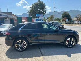 Обява за продажба на Audi Q8 50TDI QUATTRO ~78 000 лв. - изображение 7