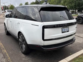 Land Rover Range rover * SE * CARFAX *    | Mobile.bg    2
