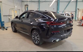 BMW X6 xDrive40d M Sport - 182000 лв. / 93055.12 € - 62007613 3