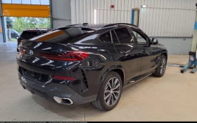 BMW X6 xDrive40d M Sport - 182000 лв. / 93055.12 € - 62007613 2