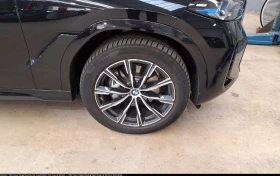 BMW X6 xDrive40d M Sport - 182000 лв. / 93055.12 € - 62007613 5