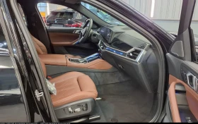 BMW X6 xDrive40d M Sport - 182000 лв. / 93055.12 € - 62007613 7
