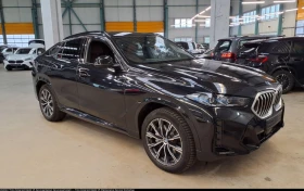 BMW X6 xDrive40d M Sport - 182000 лв. / 93055.12 € - 62007613 6