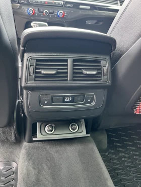 Audi Q7 3.0 TFSI V6, снимка 17
