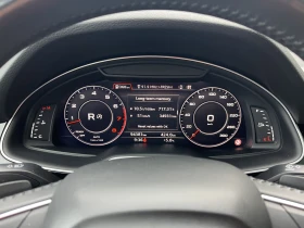 Audi Q7 3.0 TFSI V6, снимка 10