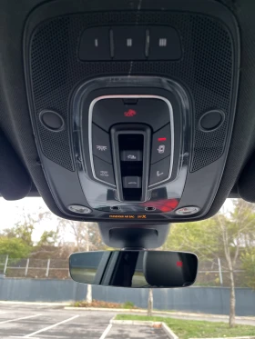 Audi Q7 3.0 TFSI V6, снимка 15