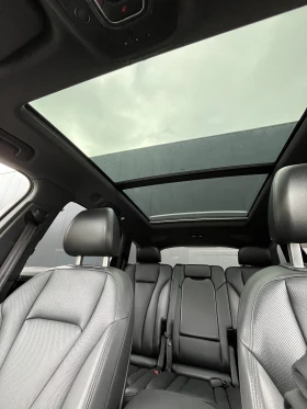 Audi Q7 3.0 TFSI V6, снимка 16