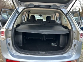 Mitsubishi Outlander 2.0 бензин евро 5, снимка 16