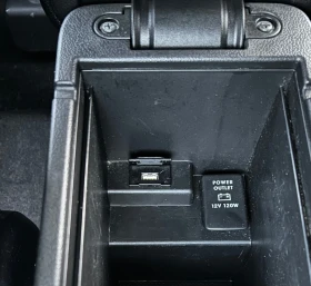 Mitsubishi Outlander 2.0 бензин евро 5, снимка 13