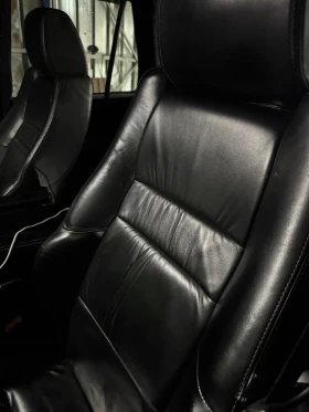 Land Rover Range Rover Sport 4.4 V8;ГАЗ;Harman Kardon;БЯЛА ПЕРЛА;6ZF АВТОМАТ, снимка 17