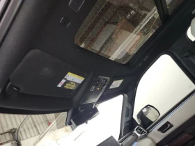 Toyota Sequoia * Platinum 4WD * CARFAX * БЕЗ ПЪРВОНАЧАЛНА ВНОСКА - 64550 € / 126248.83 лв. - 65041348 12